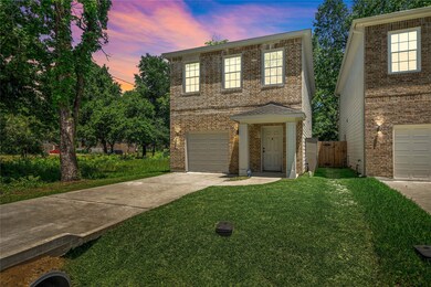 8412 Knox St, Houston, TX 77088 - photo 2