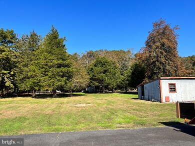 731 Grant Ave, Franklinville, NJ 08322 - photo 4