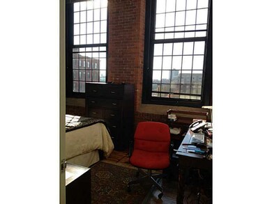 255 Promenade St unit 251, Providence, RI 02908 - photo 3