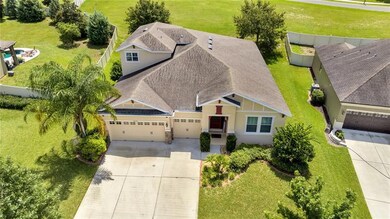 30120 Hackney Loop, Mount Dora, FL 32757 - photo 3