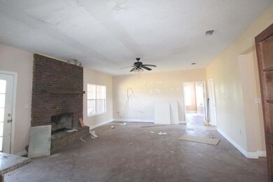 3140B Stonecypher Rd, Lucedale, MS 39452 - photo 7