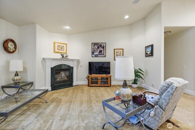 57 Willow Pointe Loop, Longview, WA 98632 - photo 4