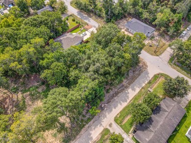 1526 Esther Dr, Houston, TX 77088 - photo 5