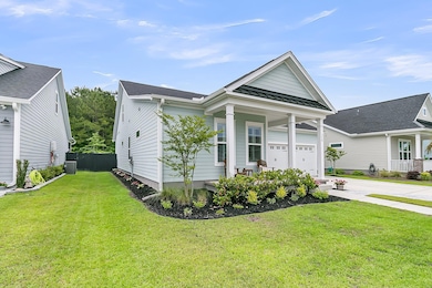 CREM - 110 Bloomfield St-49