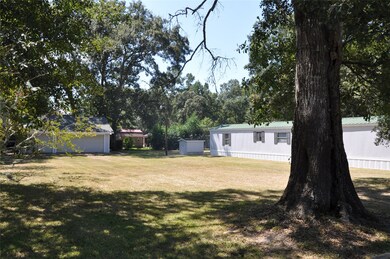 21660 Walker Dr, Conroe, TX 77306 - photo 7