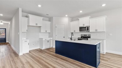 7229 Hawkins Manor, Mobile, AL 36608 - photo 4