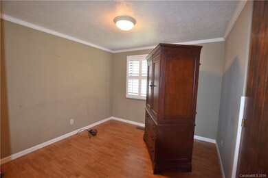 37 High Meadow Rd, Asheville, NC 28803 - photo 7