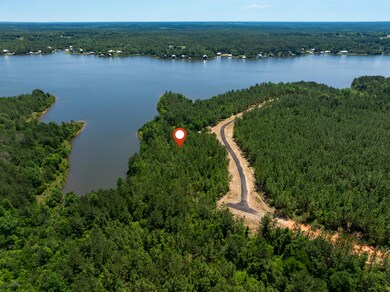 Lot #82 Red Wiggler Way, Lumberton, MS 39455 - photo 4