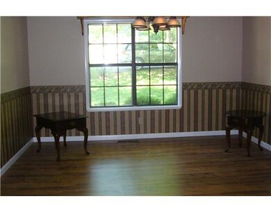 27 S Red Oak Ave, West Fork, AR 72774 - photo 4