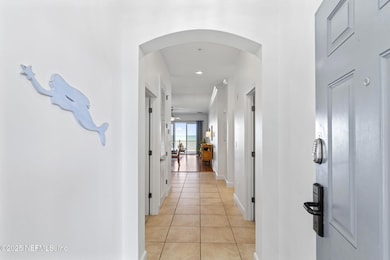 700 Cinnamon Beach Way unit 633, Palm Coast, FL 32137 - photo 5