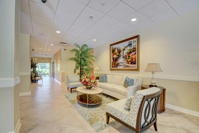 Delray Summit unit 6J, Delray Beach, FL 33483 - photo 6