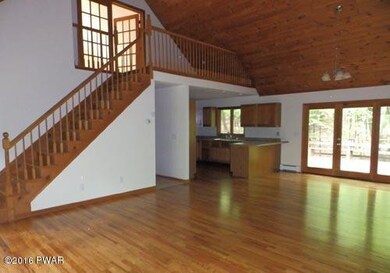 103 Palmetto Dr, Milford, PA 18337 - photo 3