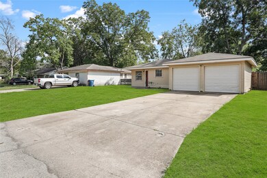 3422 Hurlingham St, Houston, TX 77093 - photo 2