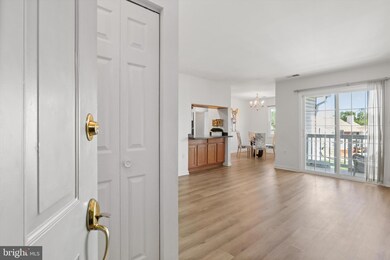 110 Westwick Ct unit 7, Sterling, VA 20165 - photo 4