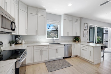 20621 E Silver Palm Dr, Estero, FL 33928 - photo 7