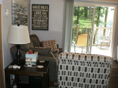 374 Upper Lake Rd, New Milford, PA 18834 - photo 3