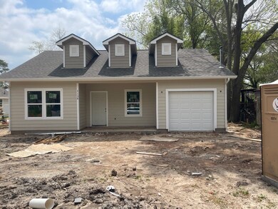 7138 Bywood St, Houston, TX 77028 - photo 7