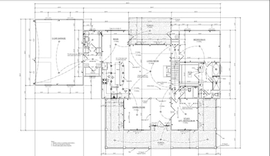 406 Blufftonwood Dr, Pittsboro, NC 27312 - photo 2