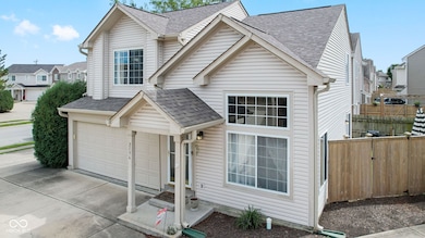 2596 Grand Fir Dr, Greenwood, IN 46143 - photo 3