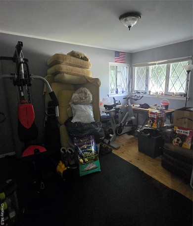 3003 E Main St, Cortlandt Manor, NY 10567 - photo 7