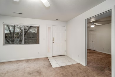 1845 W Canyon View Dr unit 708, St. George, UT 84770 - photo 6