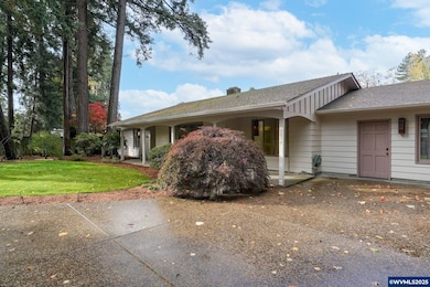 1056 Northshire Ct NE, Keizer, OR 97303 - photo 3