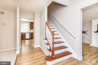 6005 Camelback Ln, Columbia, MD 21045 - photo 3