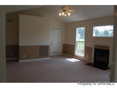 2371 Brock Ave, Winterville, NC 28590 - photo 3