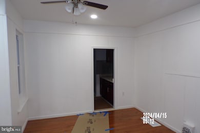 1024 Spruce St, Camden, NJ 08103 - photo 6