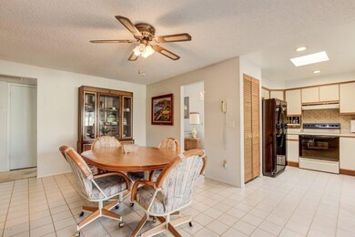 5542 W HATCHER RD Glendale AZ 85302