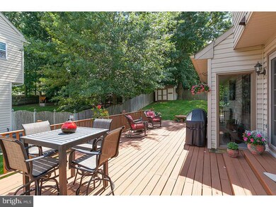 210 Sienna Ln, Glassboro, NJ 08028 - photo 7