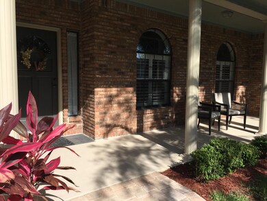 3053 Bridgeview Dr, Jacksonville, FL 32216 - photo 3