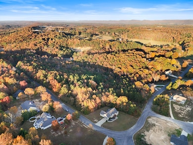 dji_20251107060420_0673_d