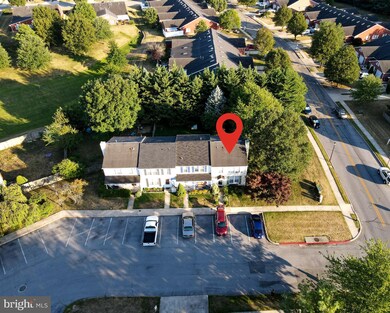 200 Lily Ct, Hagerstown, MD 21740 - photo 2