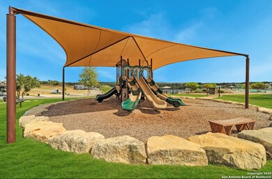 232 Farm To Market 1376, Fredericksburg, TX 78624 - photo 6