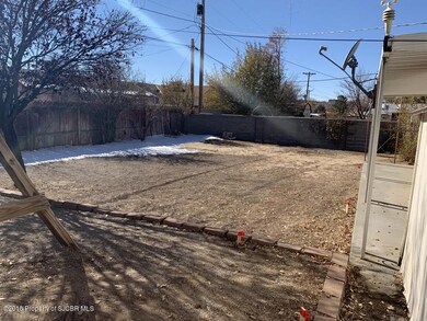 4105 Terrace Dr, Farmington, NM 87402 - photo 3