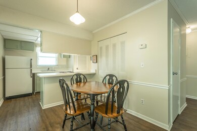 3810 S Quail Ln. HD-27