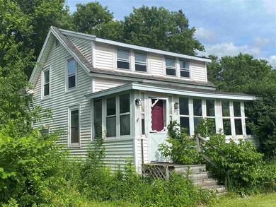 212 Mussey St, Rutland, VT 05701 - photo 3