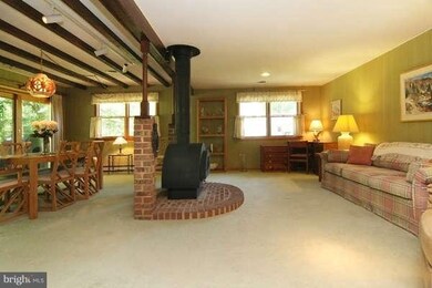 5820 Melville Rd, Sykesville, MD 21784 - photo 6