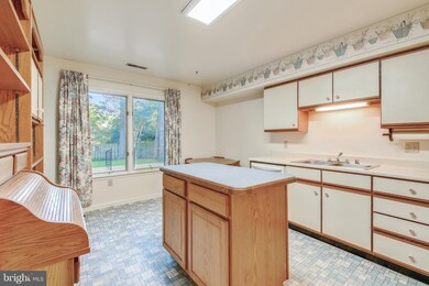 141 N Park Dr, Salisbury, MD 21804 - photo 7
