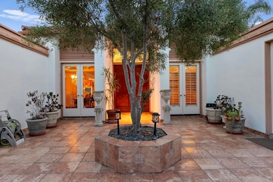 7343 Almaden Ln, Carlsbad, CA 92009 - photo 3