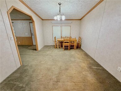 85 Deville Cutoff Rd, Deville, LA 71328 - photo 6