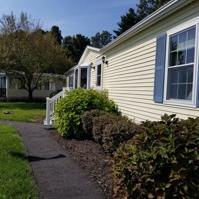 19 Fir Rd, Rockland, MA 02370 - photo 3