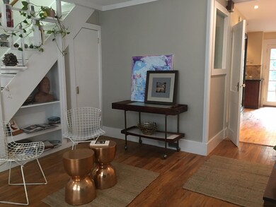 83 Spring St, Albany, NY 12210 - photo 3