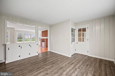 15 Flower Hill Terrace, Pennington, NJ 08534 - photo 5