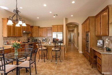 1706 W Burnside Trail, Phoenix, AZ 85085 - photo 6