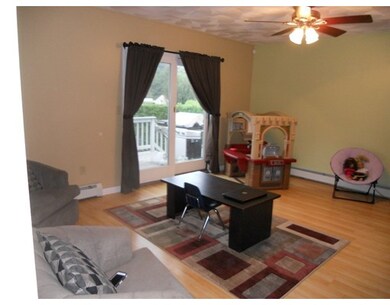 192 Mcmahon St, Fall River, MA 02721 - photo 5