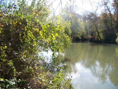 280 Nolia Loop, Nashoba, OK 74558 - photo 4