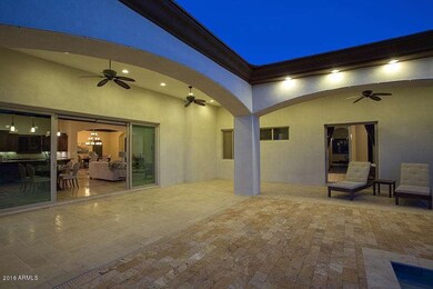 6310 N Camelback Manor-62