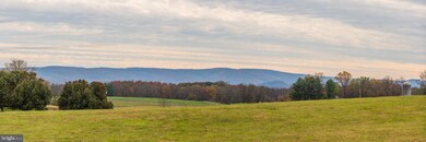 2197 Old Chapel Rd, Boyce, VA 22620 - photo 3